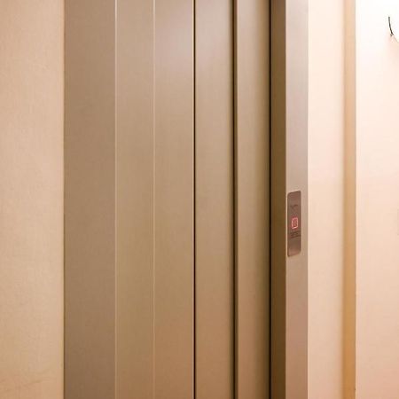 וינה Cozy Apartment Margareten מראה חיצוני תמונה