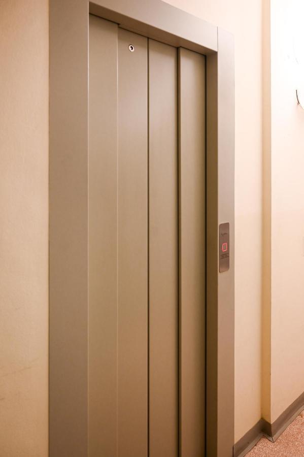 וינה Cozy Apartment Margareten מראה חיצוני תמונה